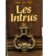 Les intrus, Helen van Slyke, 1984 - roman américain,