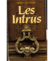 Les intrus, Helen van Slyke, 1984 - roman américain,