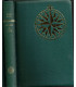 Au large de l'Eden, Roger Vercel, -,  pêcheurs, aventures en mer,