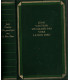 Un grand pas vers le Bon Dieu, Jean Vautrin, 1990 - Louisiane, Cadjuins, Cajuins,