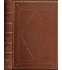 Au large de l'Eden, Roger Vercel, -,  pêcheurs, aventures en mer, éditions Rencontre,