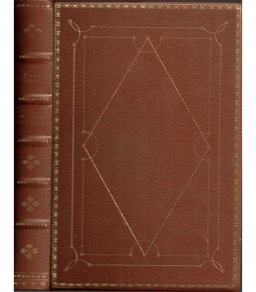 Au large de l'Eden, Roger Vercel, -,  pêcheurs, aventures en mer, éditions Rencontre,