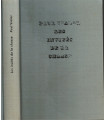 Les invités de la chasse, Paul Vialar, 1970 - Sologne, chasse,