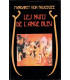 Les nuits de l'Ange Bleu, Margaret Von Falkenzee, 1988 - Berlin, Années folles, érotisme,