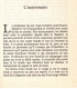 Les nuits de l'Ange Bleu, Margaret Von Falkenzee, 1988 - Berlin, Années folles, érotisme,