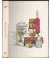 Un grand patron, Pierre Very, 1964 - médecin, cinéma,  Pierre Fresnay, Club de la Femme,