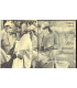Un grand patron, Pierre Very, 1964 - médecin, cinéma,  Pierre Fresnay, Club de la Femme,