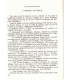 Un grand patron, Pierre Very, 1964 - médecin, cinéma,  Pierre Fresnay, Club de la Femme,