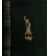 Eté indien, Roger Vercel  - , bateau transatlantique, New York, infidélité, roman d'amour,