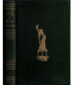 Eté indien, Roger Vercel  - , bateau transatlantique, New York, infidélité, roman d'amour,