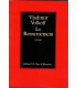Le retournement, Vladimir Volkoff, 1979 - roman d'espionnage,