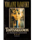 Toutankhamon, T3 le pharaon assassiné, Violaine Vanoyeke, 2004 - Egypte ancienne, dynastie pharaons, Antiquité,
