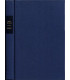Mayrig, Henri Verneuil, 1992 - Marseille 1900, Arménie, cinéma,