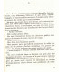 Mayrig, Henri Verneuil, 1992 - Marseille 1900, Arménie, cinéma,
