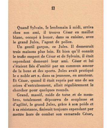 La maison dans la dune, Maxence Van der Meersch 1942 - , roman d'amour, contrebandiers, douaniers, Belgique, Nord,