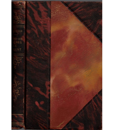 Quand les sirènes se taisent, Maxence Van der Meersch 1946 - , grève ouvrière, monde ouvrier, Nord de la France,