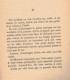 Car ils ne savent ce qu'ils font, Maxence Van der Meersch 1942 - , Flandres maritimes, nord de la France,