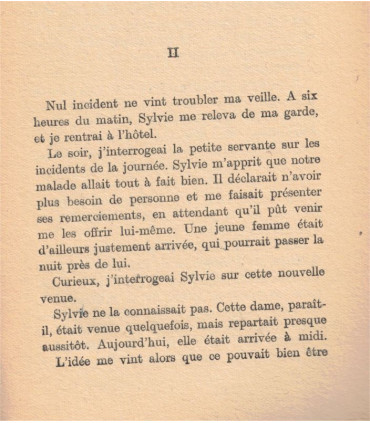 Car ils ne savent ce qu'ils font, Maxence Van der Meersch 1942 - , Flandres maritimes, nord de la France,