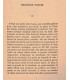 L'élu, Maxence Van der Meersch, 1942 - roman,