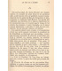 Triboulet chez Marianne ou le Fou de l'Elysée, Clément Vautel, 1939 - pamphlet,