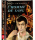 L'homme de sang, José-Luis de Vilallonga, 1961 - roman, Espagne, cinéma,