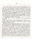 Coeur pensif, Jean de la Varende, 1963 -  mésalliance, roman d'amour, Club de la Femme,