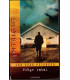 Piège fatal, Ann Voss Peterson, 2003 - thriller, psychopathe, profiler,