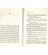 Voyage de noces, Claude Virmonne, 1974 - , voyage en Italie, roman d'amour, roman sentimental, Arc-en-Ciel,