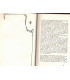 La fille pauvre, Le péché du monde, Maxence Van der Meersch 1956 - , édition numérotée, roman d'amour, misère,,
