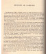La jeunesse du monde, Paul Vialar, 1966 - roman d'aventure,