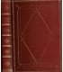 Pêcheurs d'hommes, Maxence Van der Meersch 1970 - , misère ouvrière, catholicisme, éditions Rencontre,