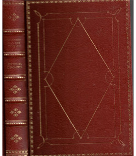 Pêcheurs d'hommes, Maxence Van der Meersch 1970 - , misère ouvrière, catholicisme, éditions Rencontre,
