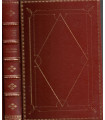 Pêcheurs d'hommes, Maxence Van der Meersch 1970 - , misère ouvrière, catholicisme, éditions Rencontre,