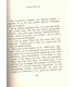Pêcheurs d'hommes, Maxence Van der Meersch 1970 - , misère ouvrière, catholicisme, éditions Rencontre,
