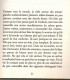 Le parking, Jean-Marie Viala, 2005 - roman d'amour,