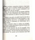 Mémoires d'un enfant du rail, Le Rempart de la Miséricorde, Henri Vincenot, 1980 -, trains, chemin de fer, Corrèze