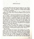Le montage, Vladimir Volkoff, 1983 - services secrets KGB, roman d'espionnage,