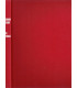 Le montage, Vladimir Volkoff, 1983 - services secrets KGB, roman d'espionnage,