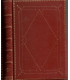 Car ils ne savent ce qu'ils font, Maxence Van der Meersch 1970 - , Flandres maritimes, nord de la France, éditions Rencontre,