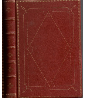 Car ils ne savent ce qu'ils font, Maxence Van der Meersch 1970 - , Flandres maritimes, nord de la France, éditions Rencontre,