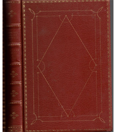 Car ils ne savent ce qu'ils font, Maxence Van der Meersch 1970 - , Flandres maritimes, nord de la France, éditions Rencontre,