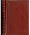 Car ils ne savent ce qu'ils font, Maxence Van der Meersch 1970 - , Flandres maritimes, nord de la France, éditions Rencontre,