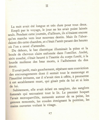 Sous le pied de l'Archange, Roger Vercel, -,  pêcheurs, Mont Saint-Michel,, éditions Rencontre,
