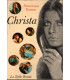 Christa, Dominique Varenne, 1971 - feuilleton TV, série TV, télévision 1970, roman d'amour,