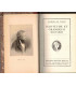 Servitude et grandeur militaires, Alfred de Vigny, vers 1910 -  armée XIXe s.,  collection Gallia, dos cuir,