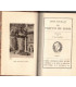Le parfum de Rome T1, Louis Veuillot, vers 1910 -  Rome antique, Christianisme, Italie, collection Gallia, dos cuir,