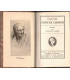 Contes choisis, Voltaire, 1910 - anthologie Littérature XVIIIe s, Collection Gallia, dos cuir,