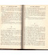 Le parfum de Rome T2, Louis Veuillot, vers 1910 -  Rome antique, pèlerinages chrétiens, Italie, collection Gallia, dos cuir,