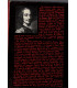 Romans, Voltaire, présentés par Roger Peyrefitte, 1963 - anthologie Littérature XVIIIe s,