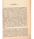 Brigade mondaine N°22, La fermière du Vicomte, Michel Brice, Gérard de Villiers 1979 - roman policier érotique,